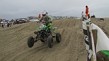 course des Quads Touquet Pas-de-Calais 2016 (1167)